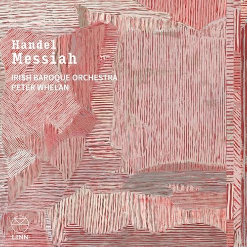 Amazon.com: Handel Edition: 5028421975115: Books